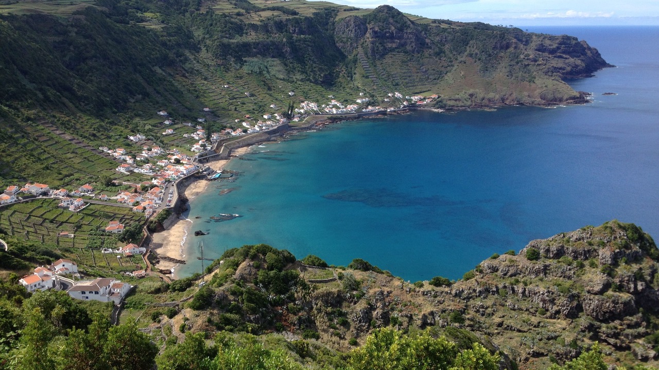 Photo of Outdoor in Santo Espirito