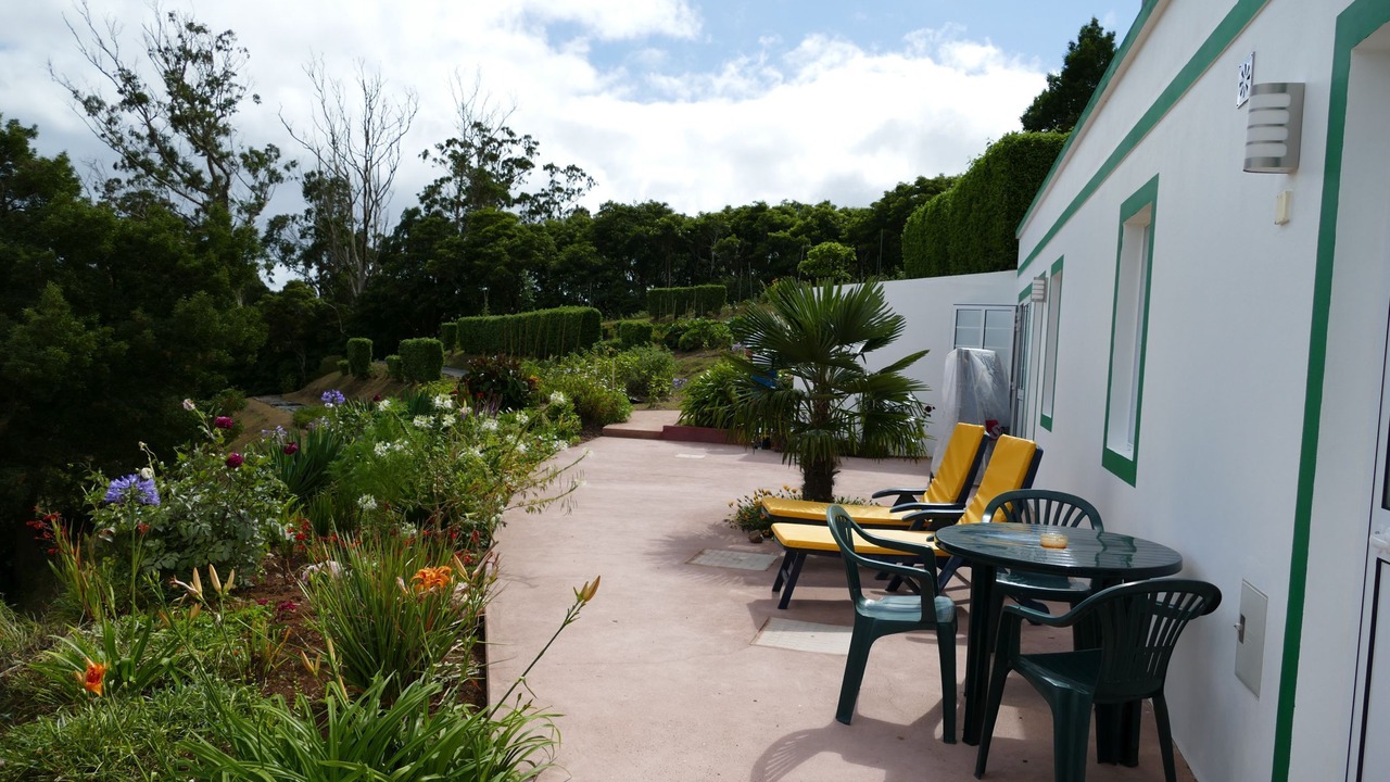 Photo of Outdoor in Santo Espirito