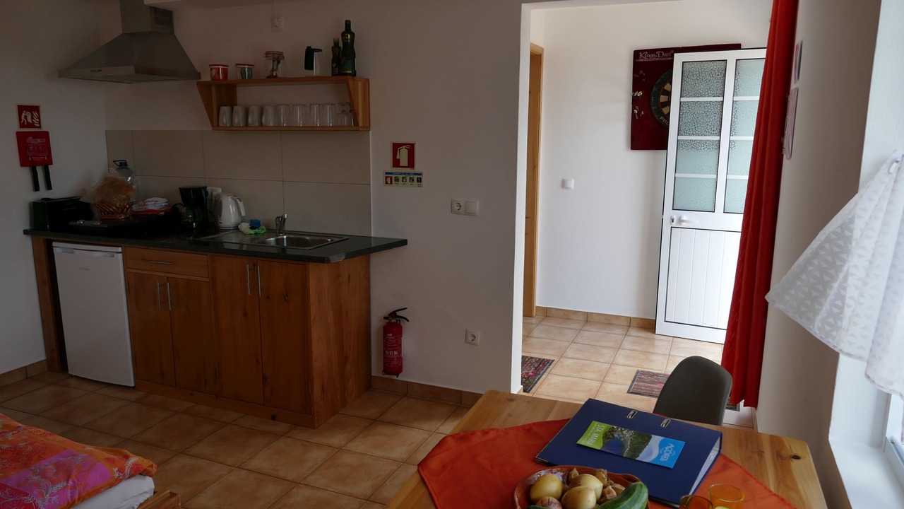 Photo of Others in Santo Espirito