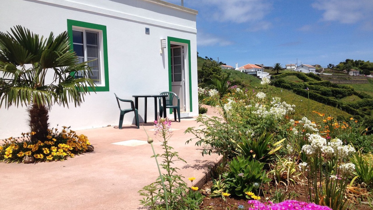 Photo of Outdoor in Santo Espirito