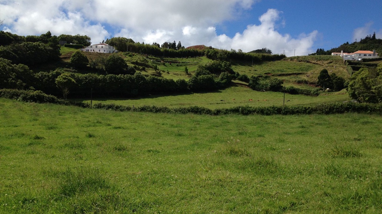 Photo of Outdoor in Santo Espirito