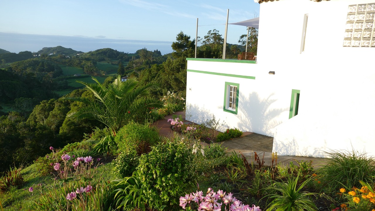 Photo of Outdoor in Santo Espirito