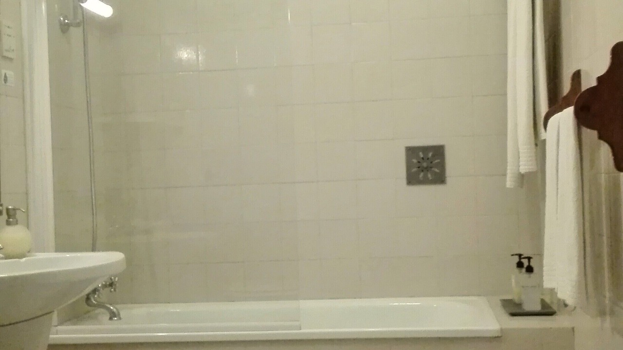 Photo of Bathroom in Terena