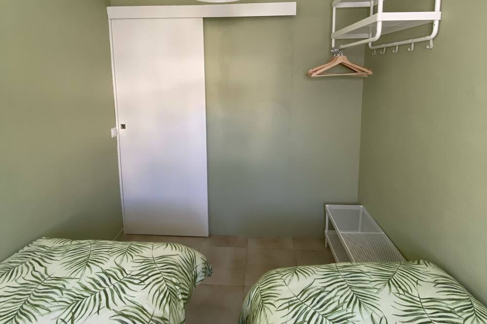 Photo of Bedroom in Sao Bartolomeu de Messines