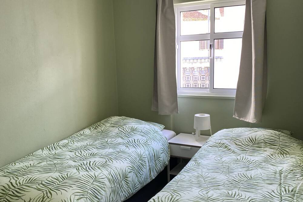 Photo of Bedroom in Sao Bartolomeu de Messines