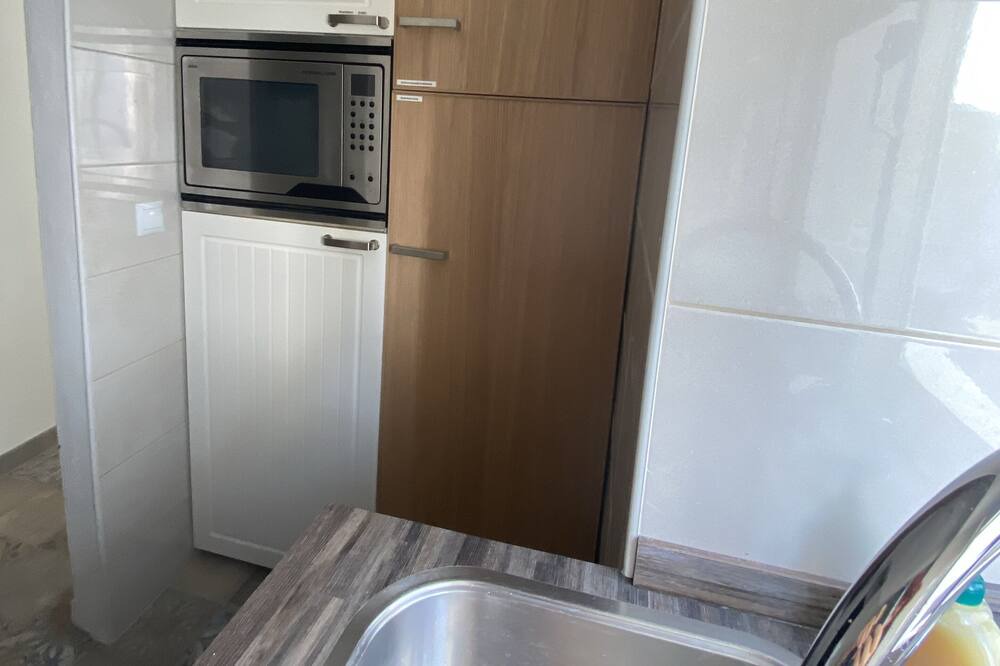 Photo of Kitchen in Sao Bartolomeu de Messines