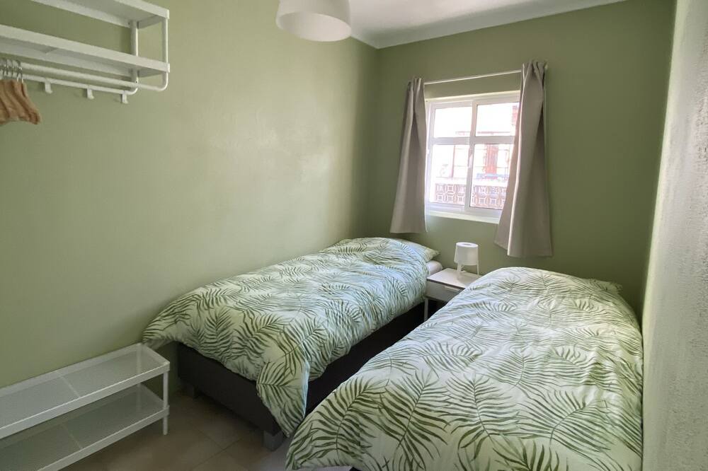 Photo of Bedroom in Sao Bartolomeu de Messines