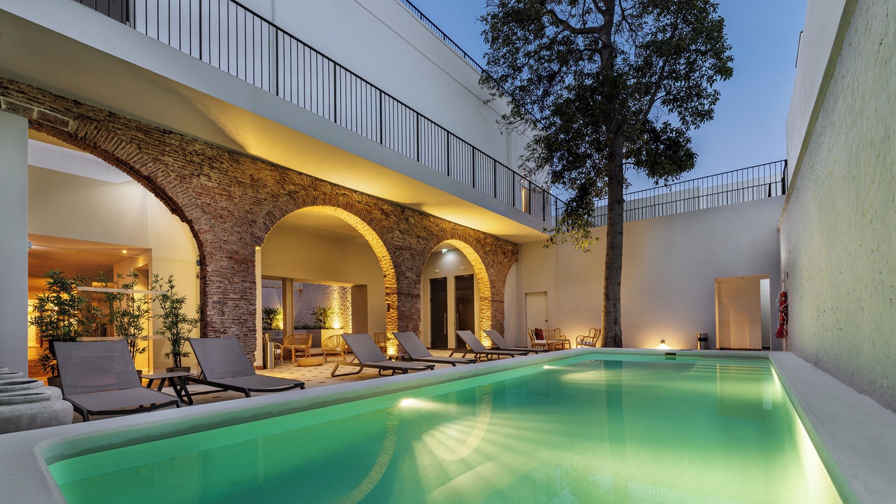 Photo of Outdoor in Vila Real Santo Antonio
