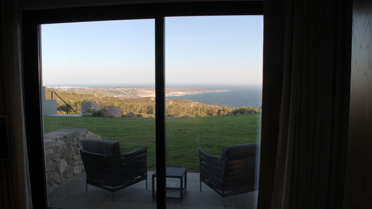Photo of Bedroom in Azoia
