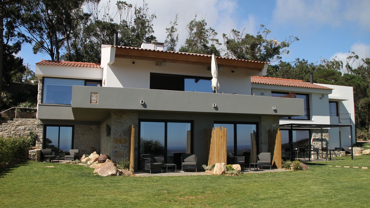 Photo of Outdoor in Azoia