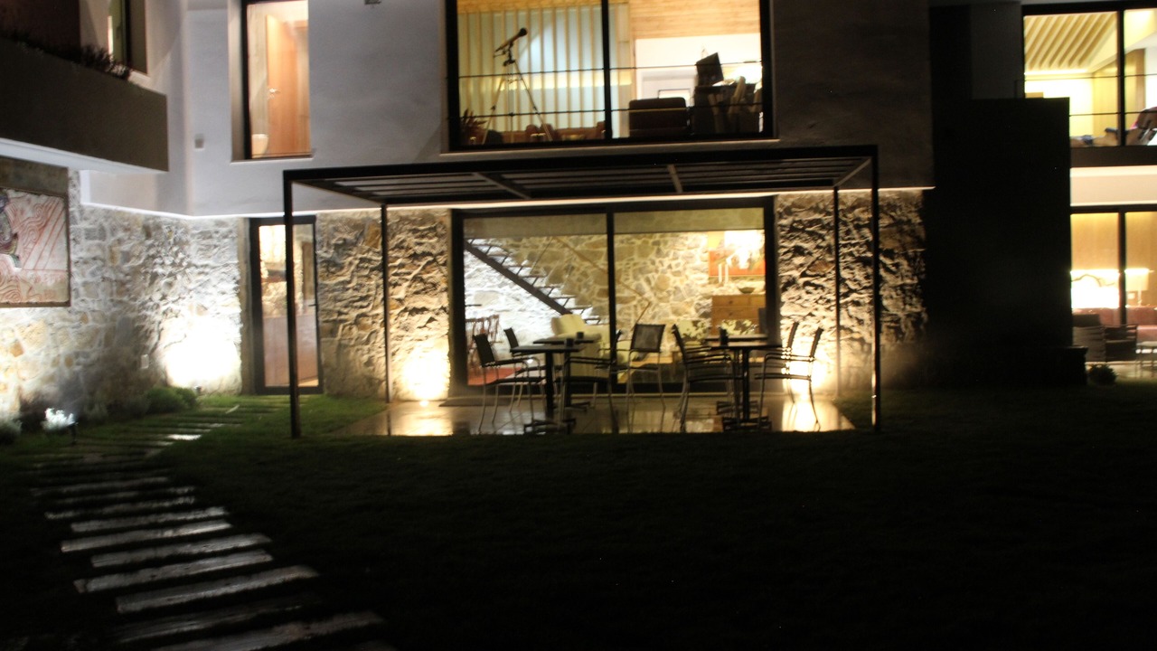 Photo of Outdoor in Azoia