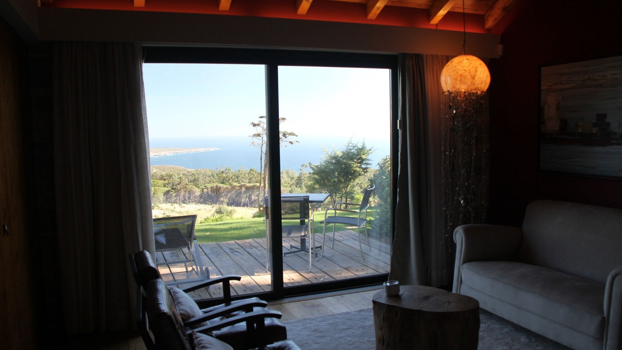 Photo of Bedroom in Azoia