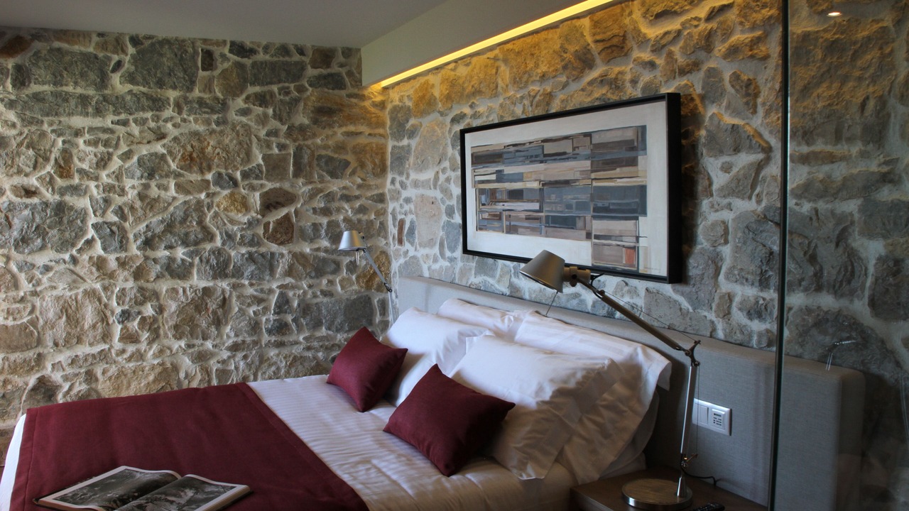 Photo of Bedroom in Azoia