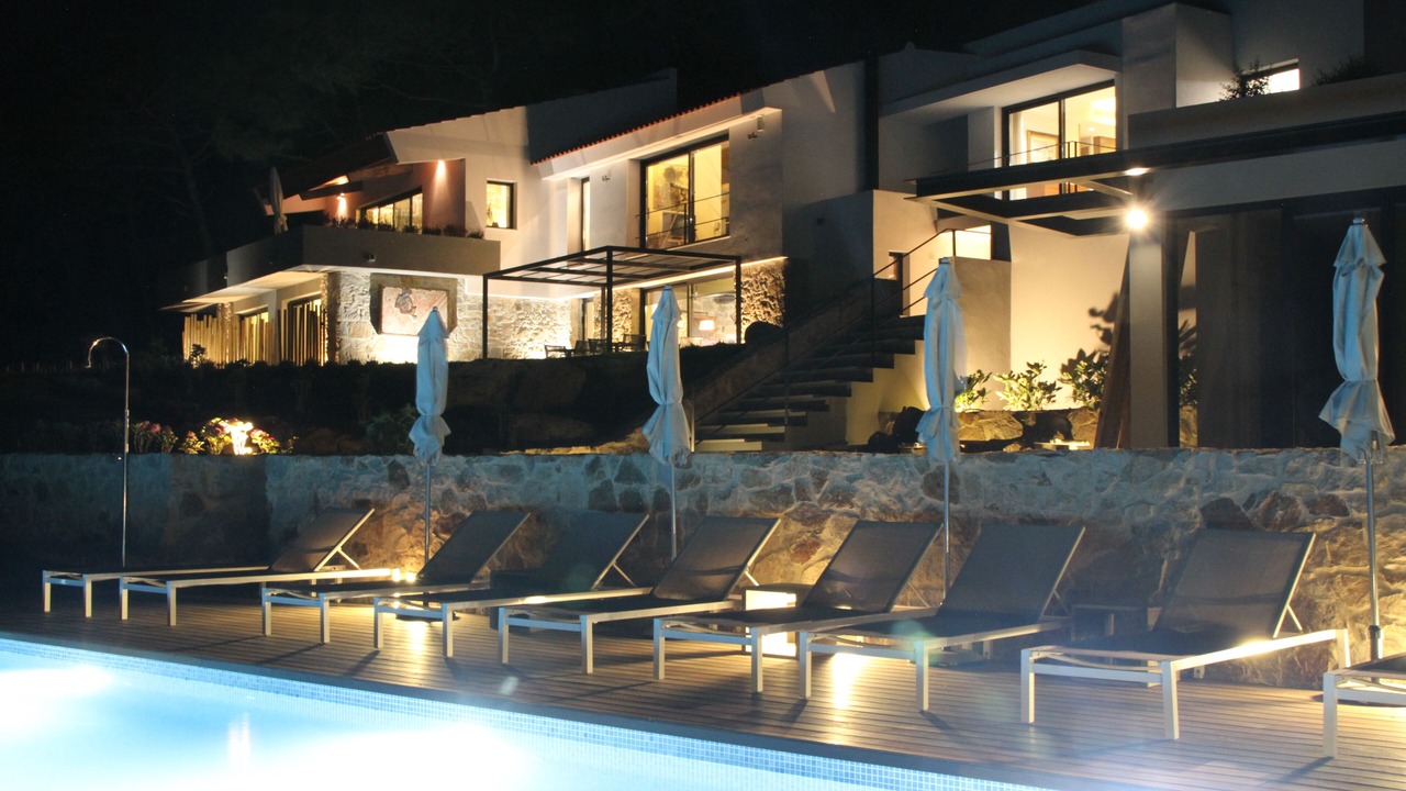 Photo of Outdoor in Azoia