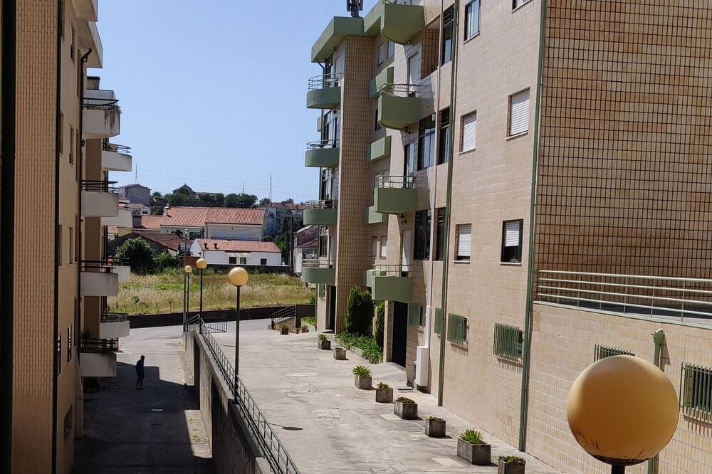 Photo of Outdoor in Porto