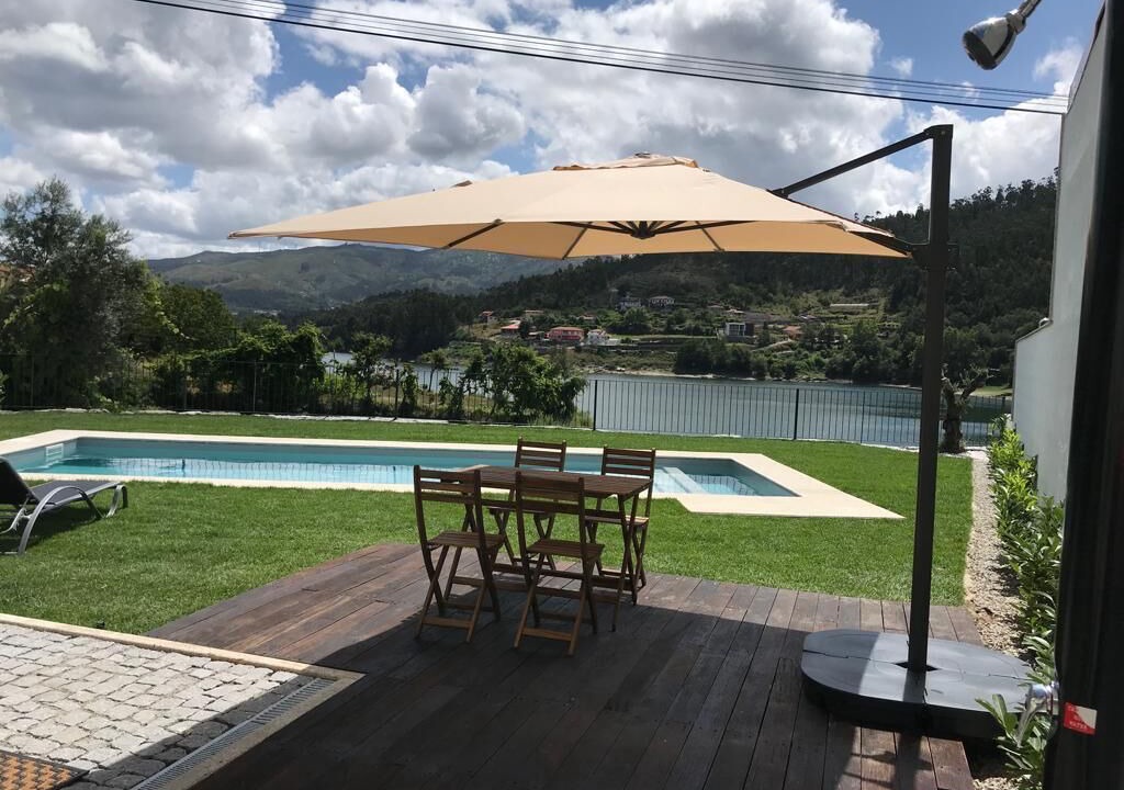 Photo of Outdoor in Guilhofrei