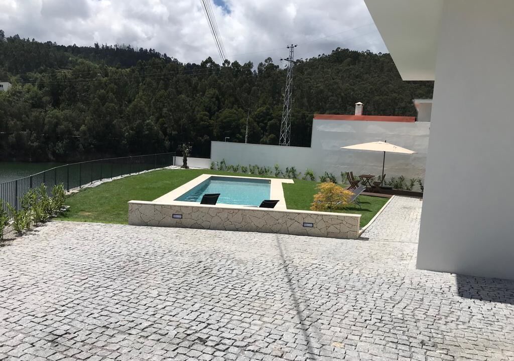 Photo of Outdoor in Guilhofrei