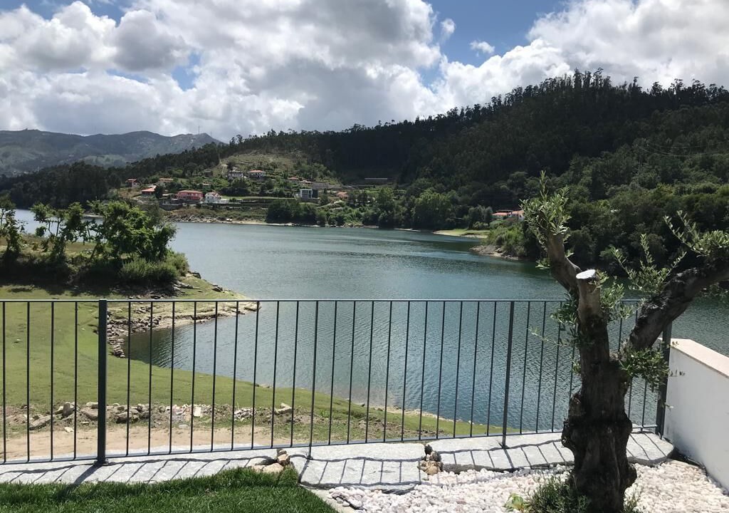 Photo of Outdoor in Guilhofrei