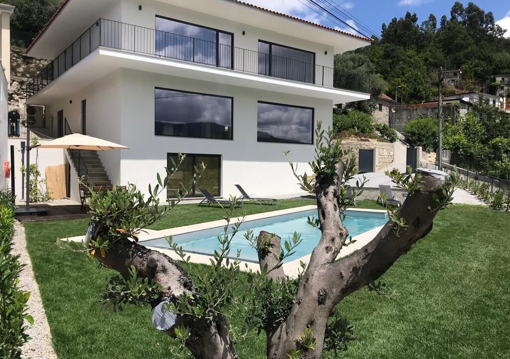 Photo of Outdoor in Guilhofrei