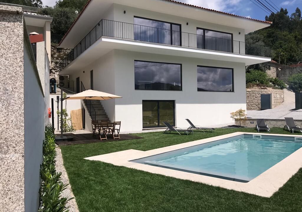 Photo of Outdoor in Guilhofrei