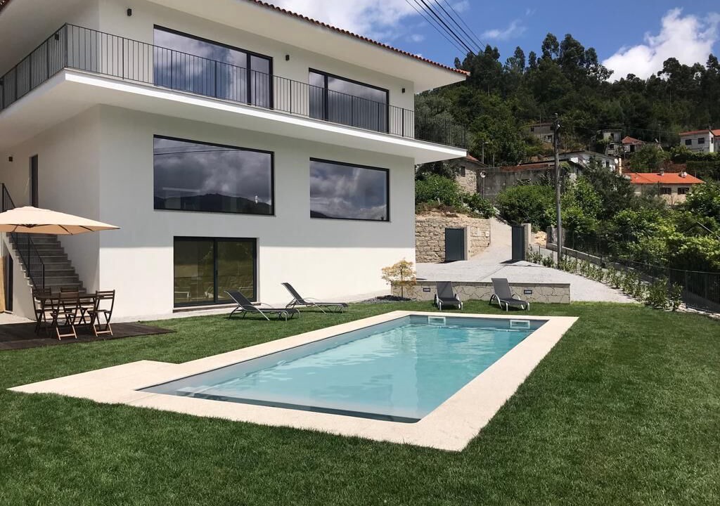 Photo of Outdoor in Guilhofrei