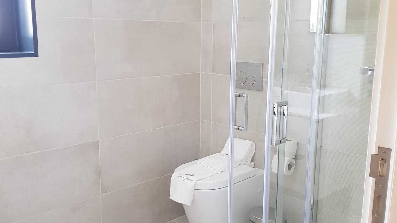Photo of Bathroom in Guilhofrei