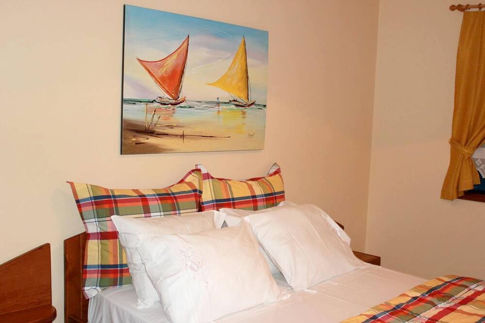 Photo of Others in Barra