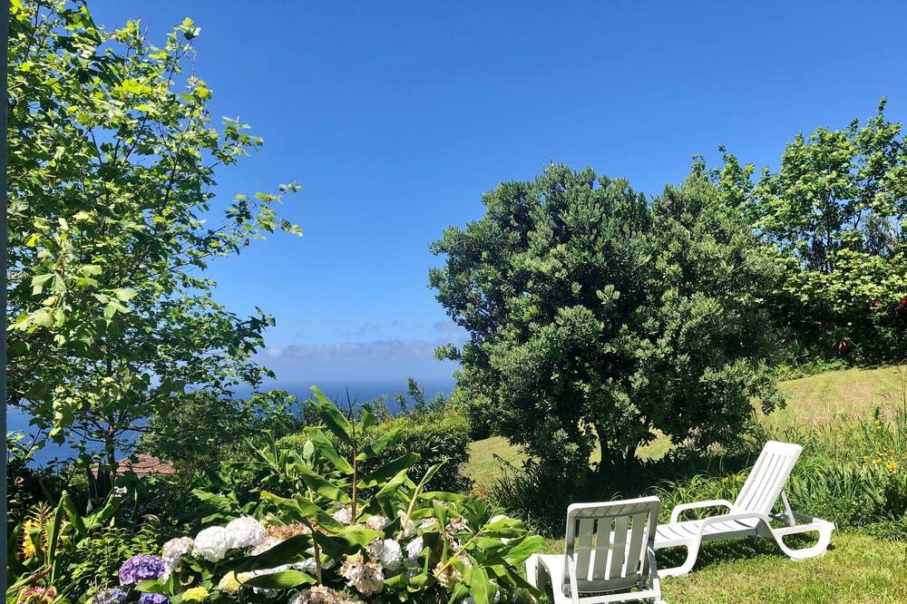 Photo of Outdoor in Mosteiros