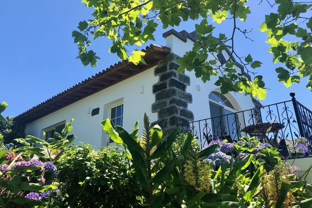 Photo of Outdoor in Mosteiros