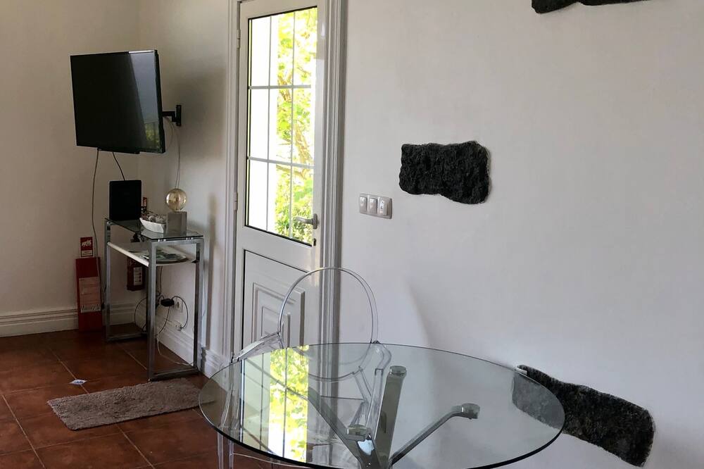 Photo of Livingroom in Mosteiros