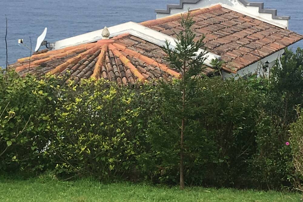 Photo of Outdoor in Mosteiros