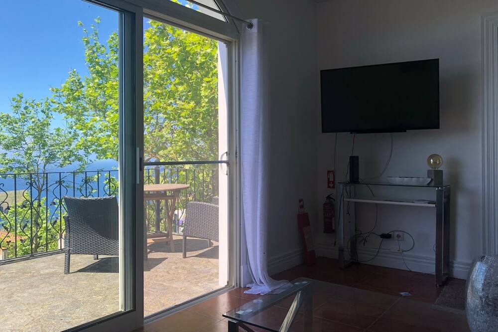 Photo of Bedroom in Mosteiros