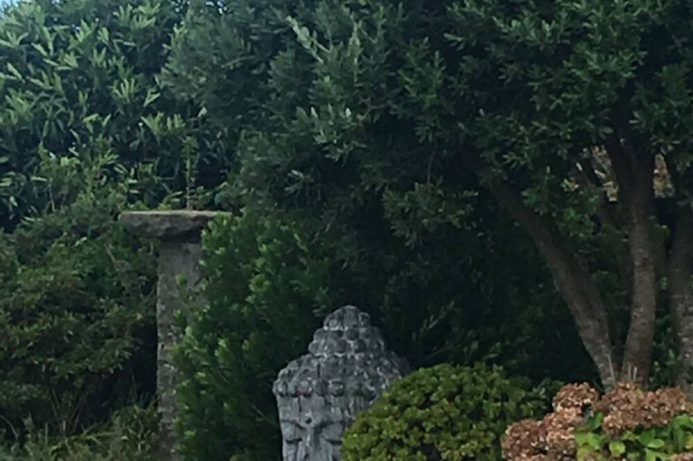 Photo of Outdoor in Mosteiros
