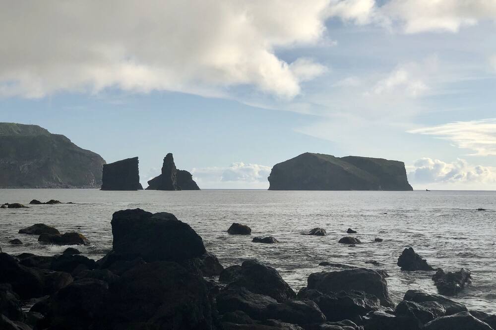 Photo of Others in Mosteiros