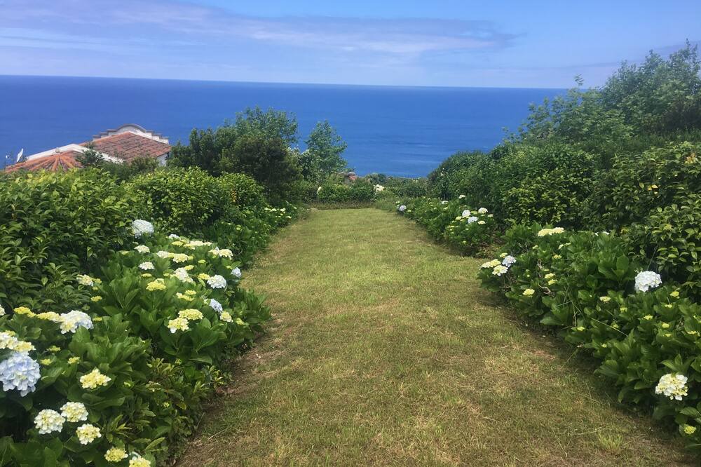 Photo of Outdoor in Mosteiros