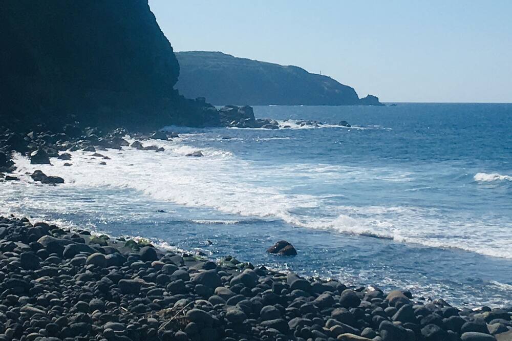 Photo of Others in Mosteiros