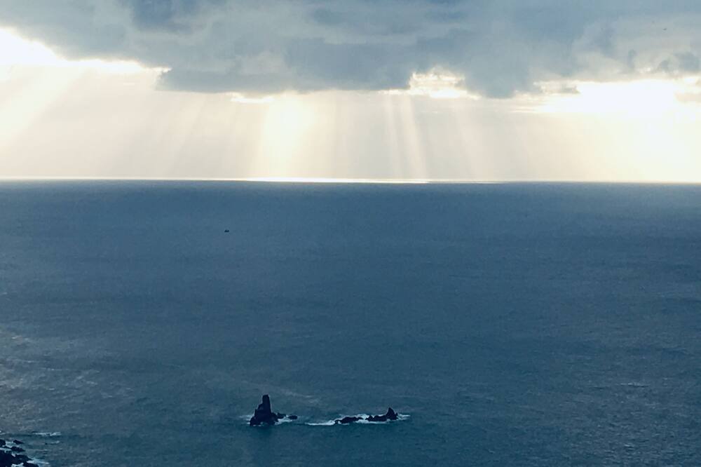 Photo of Others in Mosteiros