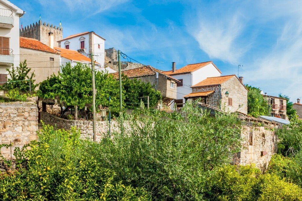 Photo of Outdoor in Belmonte