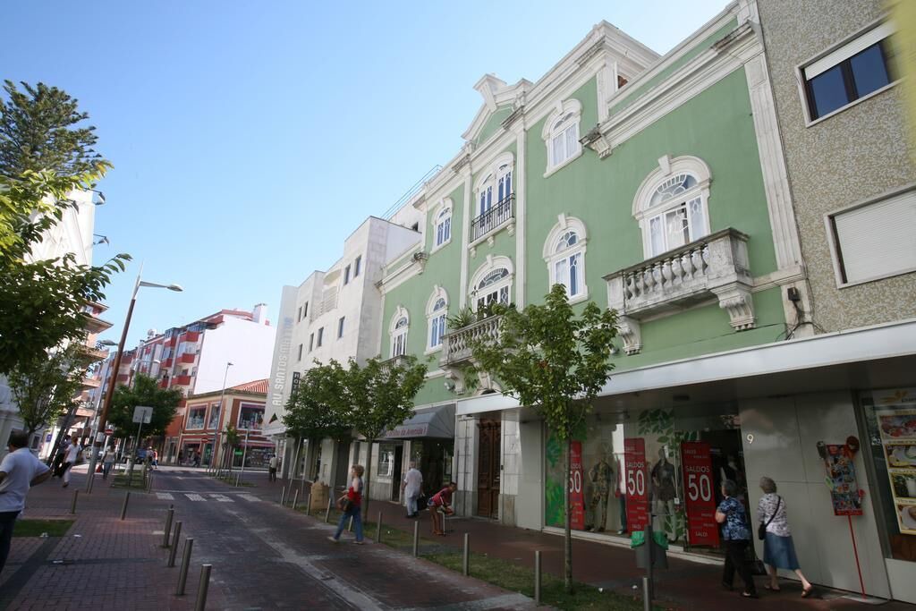 Photo of Outdoor in Mina
