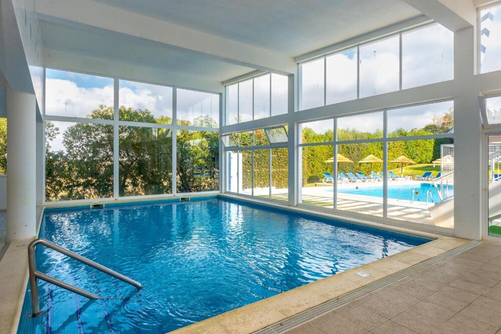 Photo of Outdoor in Patio