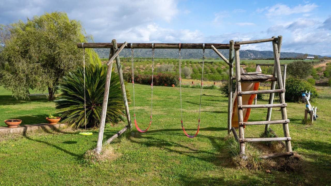 Photo of Outdoor in Idanha-a-Nova