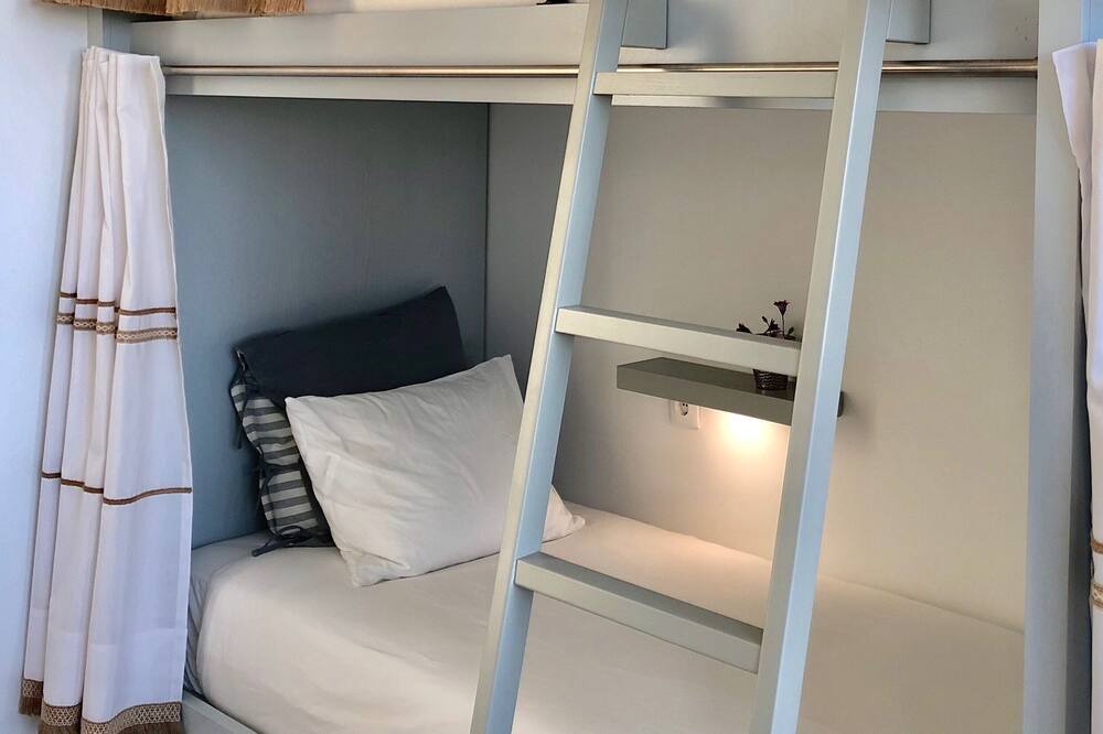 Photo of Bedroom in Furadouro