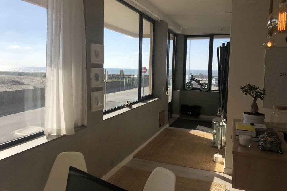 Photo of Livingroom in Furadouro