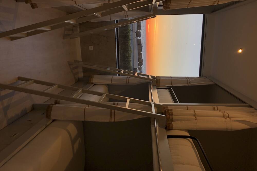 Photo of Bedroom in Furadouro