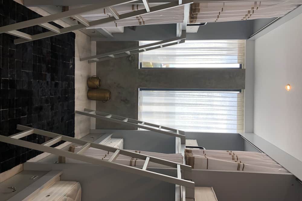 Photo of Bedroom in Furadouro