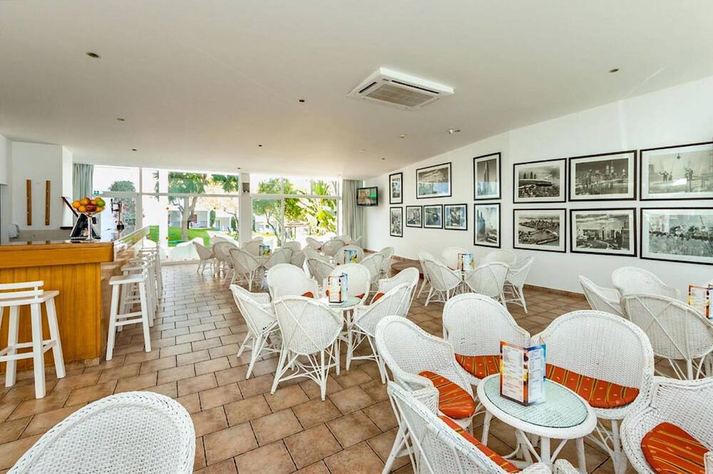 Photo of Outdoor in Patio