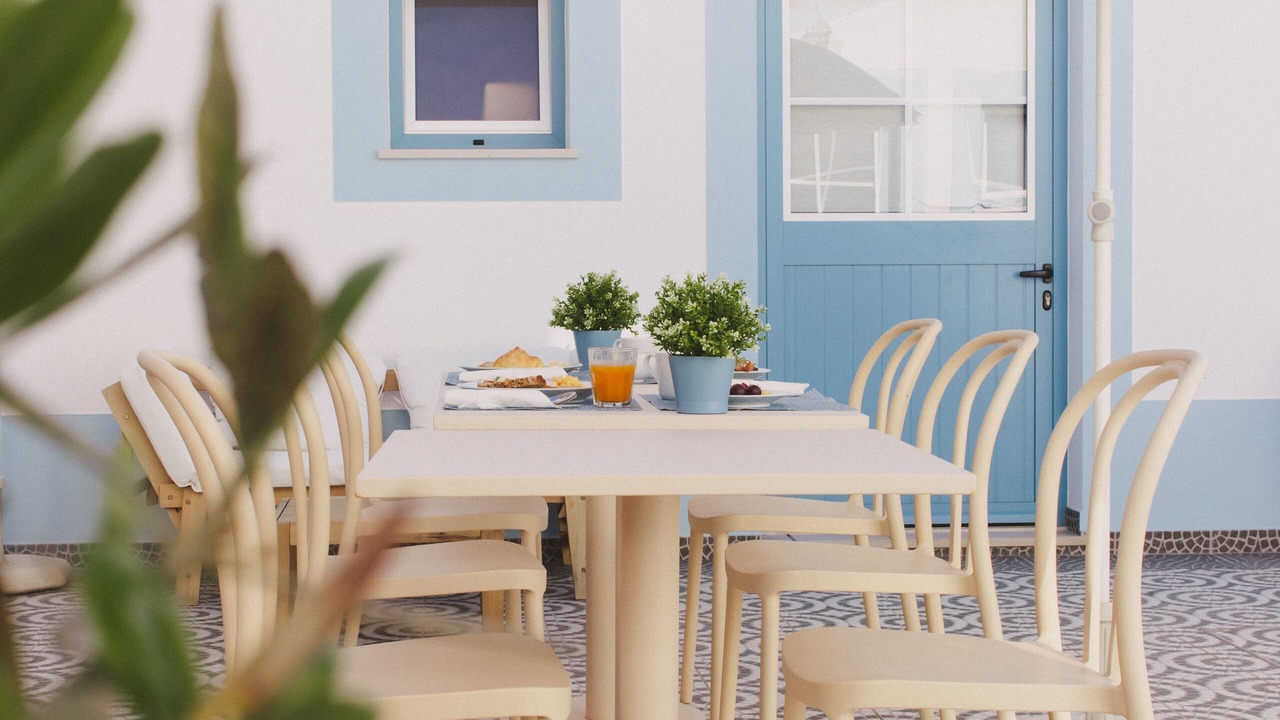 Photo of Outdoor in Vila do Bispo