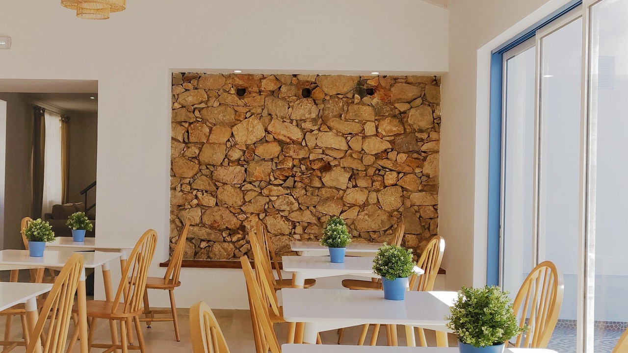 Photo of Others in Vila do Bispo