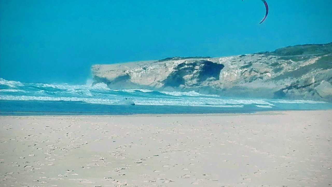 Photo of Others in Aljezur
