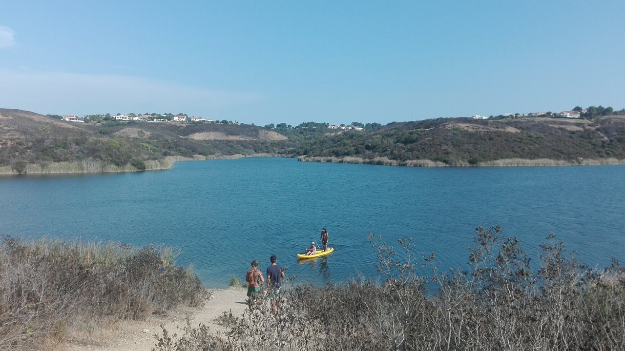 Photo of Others in Aljezur